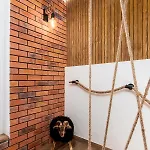 Vlcia Skala - Wellness Vidiecky dom Helpa