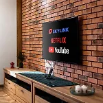 Vlcia Skala - Wellness Venkovský dům