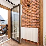 Vlcia Skala - Wellness Helpa