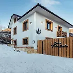 Vlcia Skala - Wellness