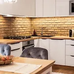 Vlcia Skala - Wellness Country house