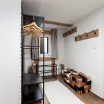 Vlcia Skala - Wellness *