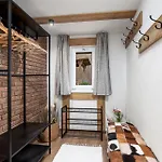Country house Vlcia Skala - Wellness *