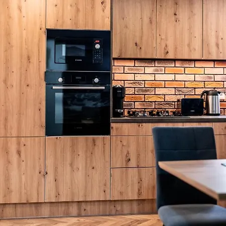 Casa rural Vlcia Skala Heľpa