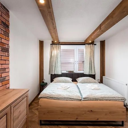 Vlcia Skala * Heľpa