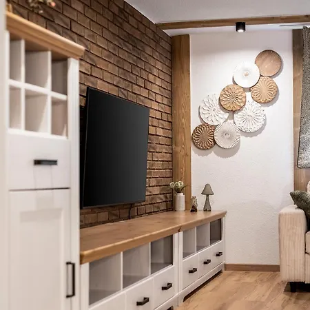 Vlcia Skala Gospodarstwo wiejskie Heľpa