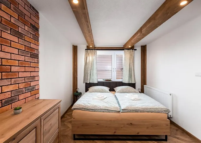 Vlcia Skala * Heľpa