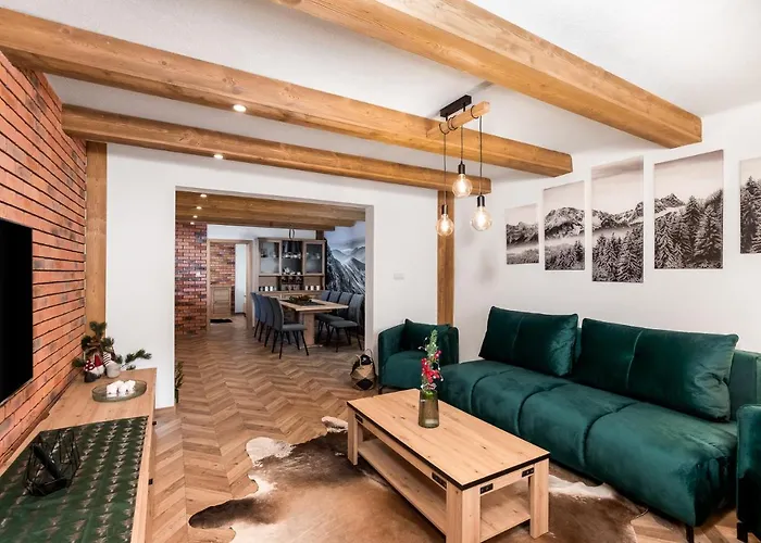 Vlcia Skala * Heľpa