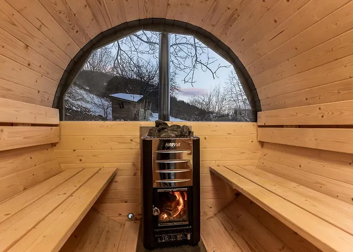 Vlcia Skala * Heľpa