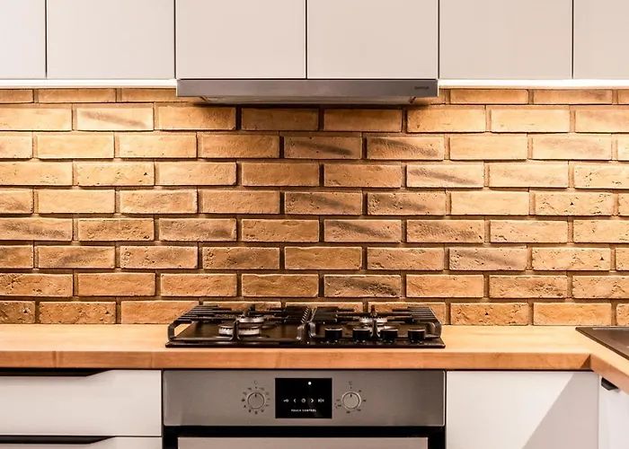 Vlcia Skala * Heľpa