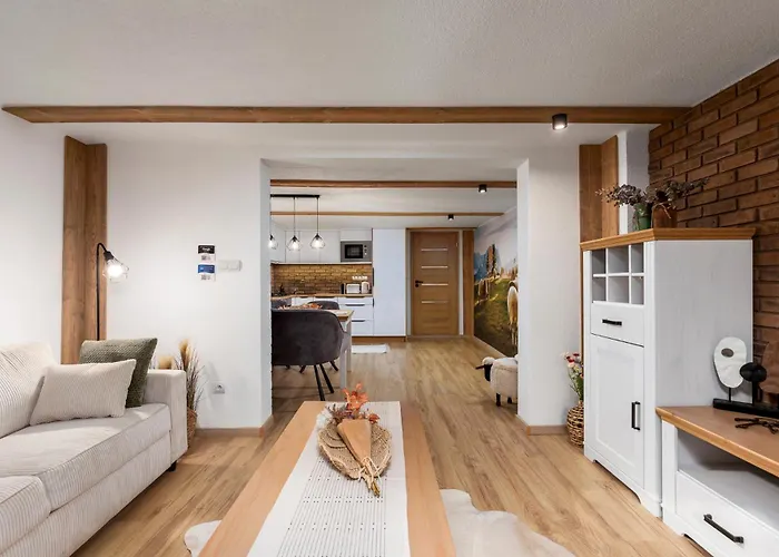 Vlcia Skala * Heľpa